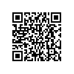 E52-CA15A-1-6-4M QRCode