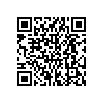 E52-CA15A-3-2-4M QRCode