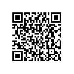 E52-CA1D-W1-4-4M QRCode