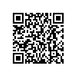E52-CA1DY-M8-1M QRCode
