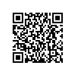 E52-CA1DY-M8-4M QRCode