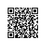 E52-CA1GTY-14-2M QRCode