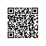 E52-CA20A-3-2-4M QRCode