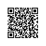 E52-CA20AY-D-3-2-NETU-8M QRCode