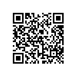 E52-CA22A-D-1-NETU-1M QRCode