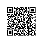 E52-CA35AY-D-8-8M QRCode