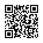 E52-CA35C-8-0 QRCode