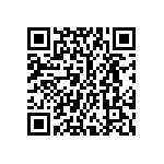 E52-CA35C-N-D-6-4 QRCode