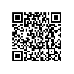 E52-CA50AY-D-8-1M QRCode