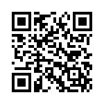 E52-CA6AS-4M QRCode