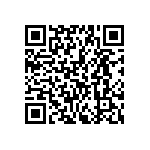 E52-IC1DY-M6-2M QRCode