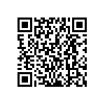E52-IC1DY-M8-4M QRCode