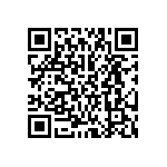 E52-IC20A-4-8-1M QRCode