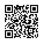 E52-IC20C-6-4 QRCode