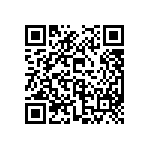 E52-IC35AY-D-6-4-4M QRCode