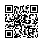 E52-IC6D-4M QRCode