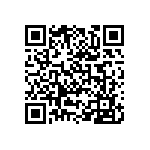 E52-IC75C-D-4-8 QRCode