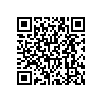 E52-P100A-D-3-2-2M QRCode