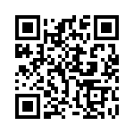 E52-P10GRY-2M QRCode