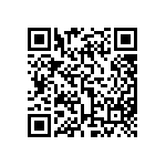 E52-P15AY-D-3-2-4M QRCode