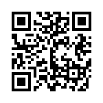 E52-P2GSY-2M QRCode