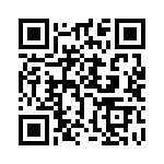 E52-P35C-D-4-8 QRCode