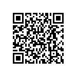 E52-P50AY-D-4-8-4M QRCode