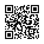 E52-P50C-D-10 QRCode