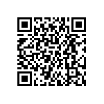 E52-P50C-N-D-6-4 QRCode