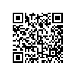 E52-PR50C-N-D-15-PT1 QRCode