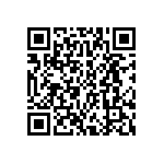 E52-PR75C-N-D-15-PT1 QRCode