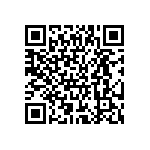 E52-THE5A-0-100C QRCode