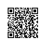 E52-THE6F-150-300C QRCode