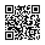 E5244-P00774-L QRCode