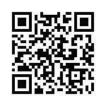 E5288-RG0B44-L QRCode