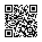 E5362-3005G5-L QRCode