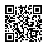 E5364-000012-L QRCode