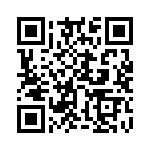 E5364-F00212-L QRCode