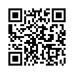 E5366-FH05Y4-L QRCode