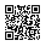 E5388-E905V2-L QRCode