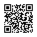 E5388-UF05Y2-L QRCode