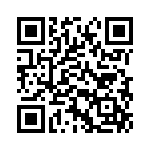 E540SNA-14002 QRCode