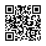 E5562-60L121-L QRCode