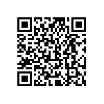 E558CN-100020-P3 QRCode