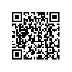 E558HN-100099-P3 QRCode