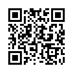 E56-24-19-3C92 QRCode