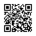 E5608-000562-L QRCode