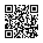 E5766-000A32-L QRCode