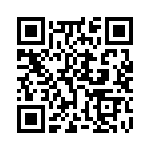 E5908-0TG0U4-L QRCode