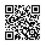 E5908-150121-L QRCode